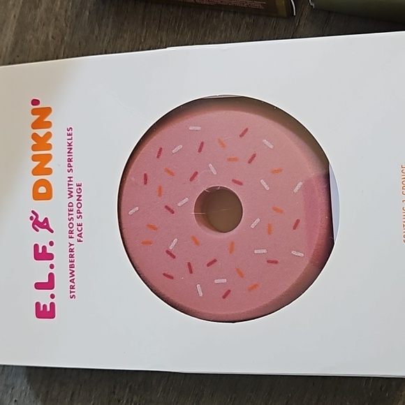 Too faced and more set - Picture 2 of 10